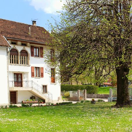 Albergo Diffuso Comeglians Luaran gambar