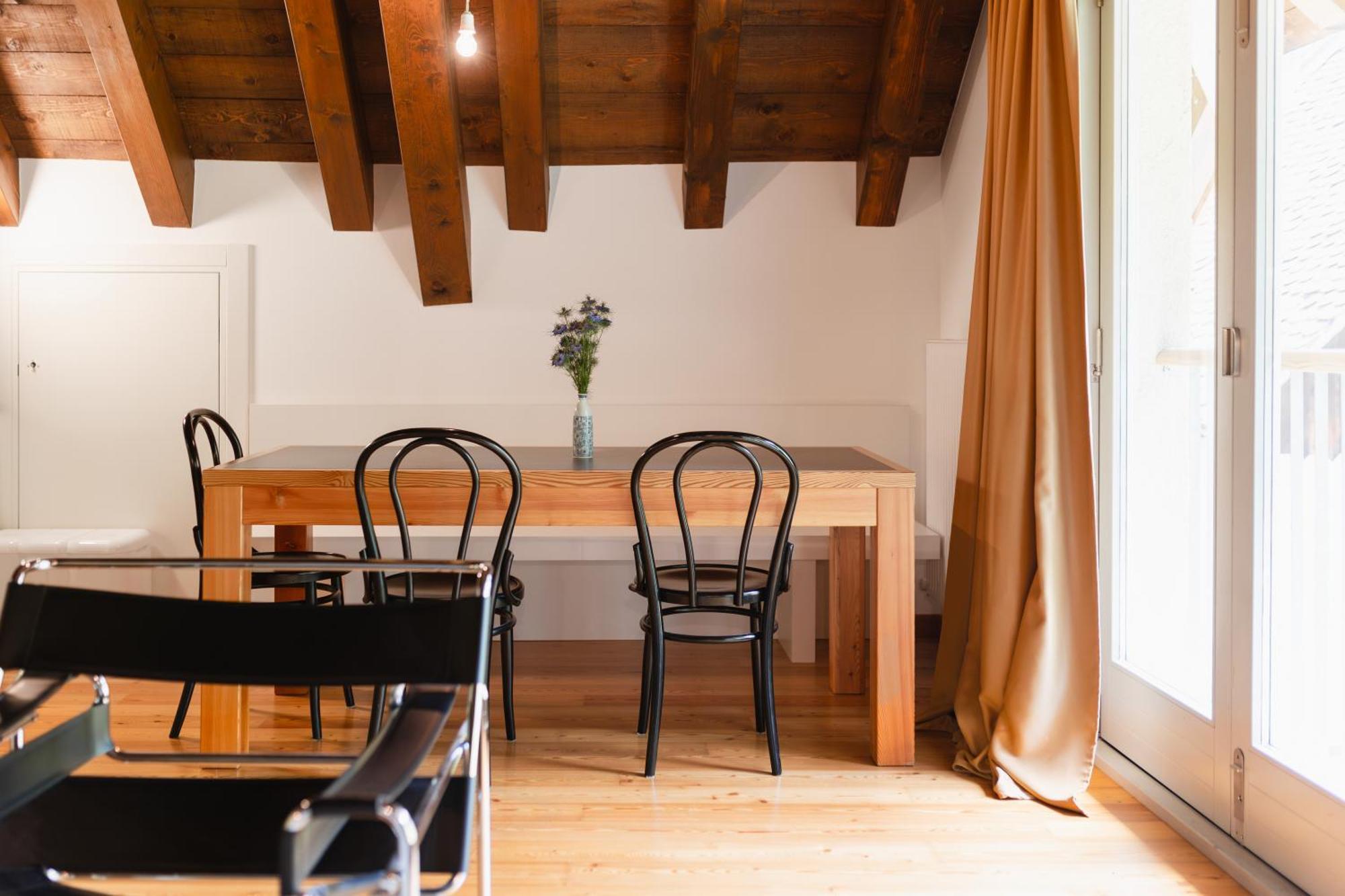 Albergo Diffuso Comeglians Luaran gambar