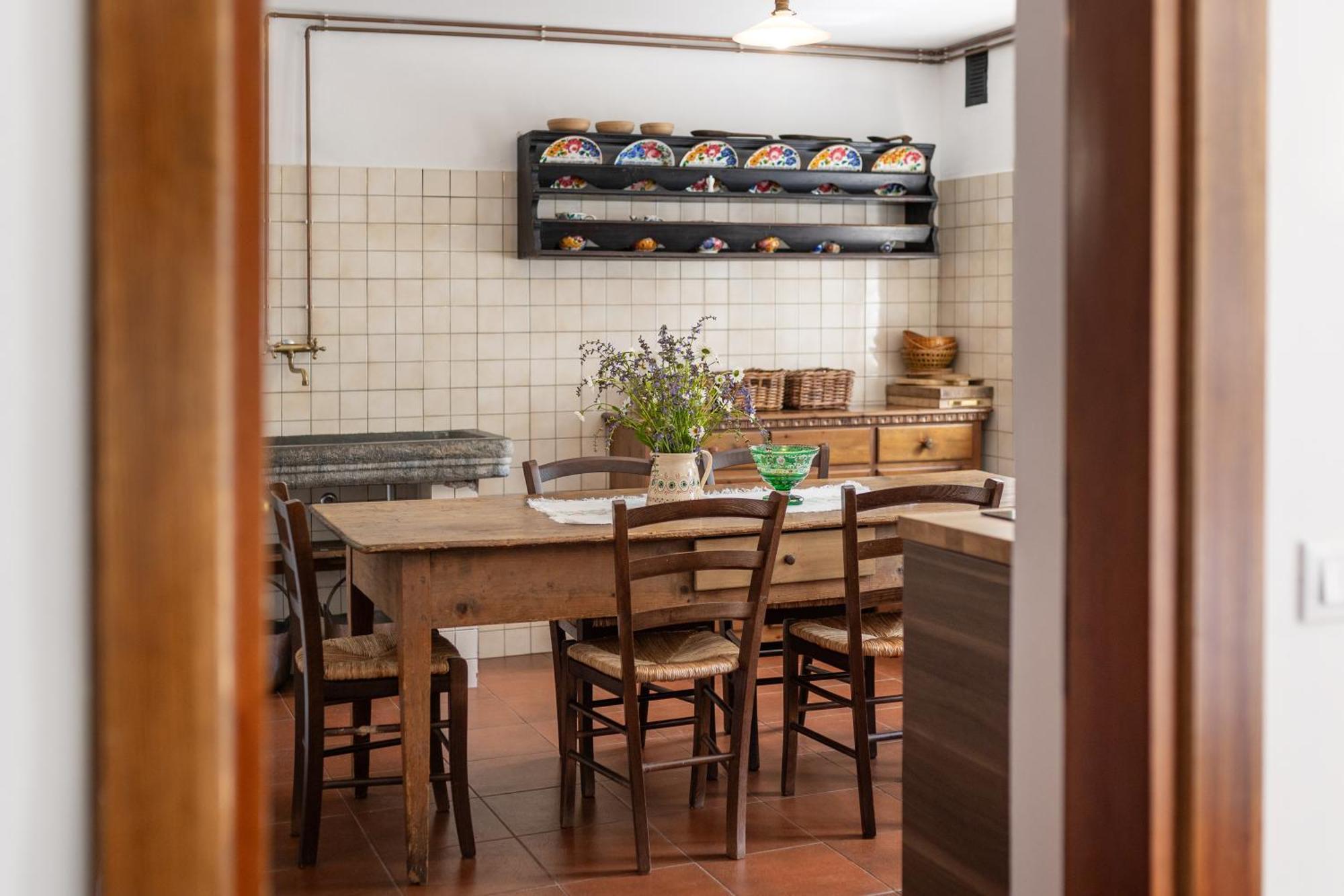 Albergo Diffuso Comeglians Luaran gambar